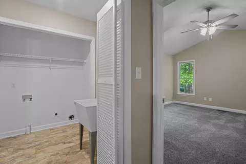 528 Young Forest Dr, Wake Forest, NC 27587 photo 38