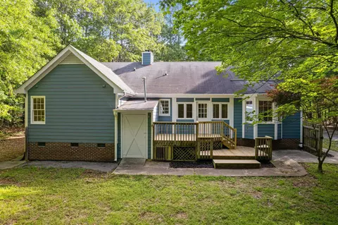 528 Young Forest Dr, Wake Forest, NC 27587 photo 43