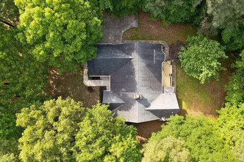 528 Young Forest Dr, Wake Forest, NC 27587 photo 49