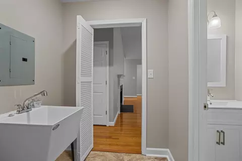 528 Young Forest Dr, Wake Forest, NC 27587 photo 39