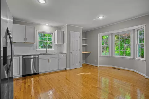 528 Young Forest Dr, Wake Forest, NC 27587 photo 10