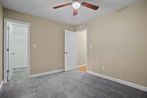 528 Young Forest Dr, Wake Forest, NC 27587 photo 33