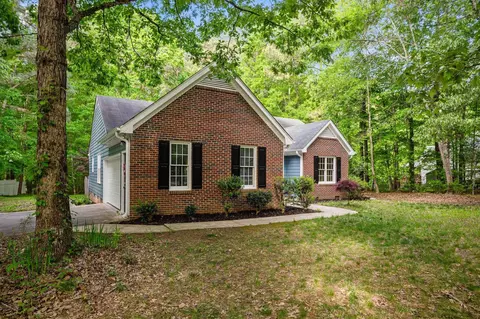 528 Young Forest Dr, Wake Forest, NC 27587 photo 3