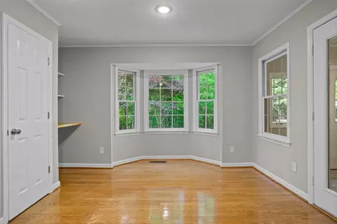 528 Young Forest Dr, Wake Forest, NC 27587 photo 9