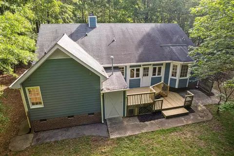 528 Young Forest Dr, Wake Forest, NC 27587 photo 42