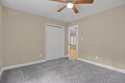 528 Young Forest Dr, Wake Forest, NC 27587 photo 30