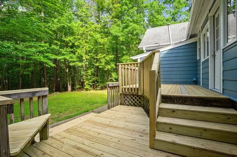 528 Young Forest Dr, Wake Forest, NC 27587 photo 41