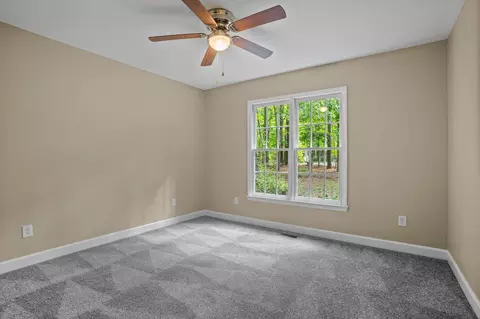 528 Young Forest Dr, Wake Forest, NC 27587 photo 29
