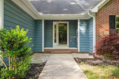 528 Young Forest Dr, Wake Forest, NC 27587 photo 5