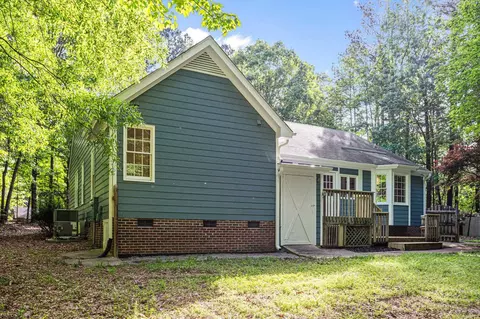 528 Young Forest Dr, Wake Forest, NC 27587 photo 47