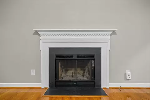 528 Young Forest Dr, Wake Forest, NC 27587 photo 17
