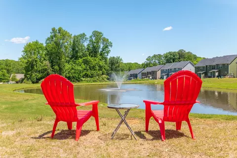 114 Parkview Dr, Clayton, NC 27520