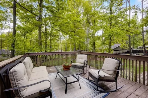 814 Greyson Dr, Durham, NC 27703 photo 17