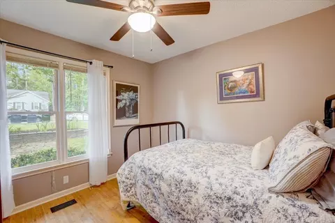 814 Greyson Dr, Durham, NC 27703 photo 14