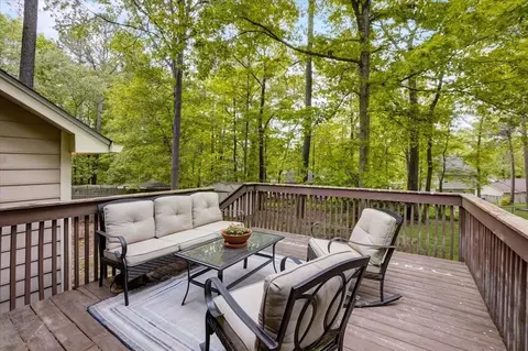 814 Greyson Dr, Durham, NC 27703 photo 16