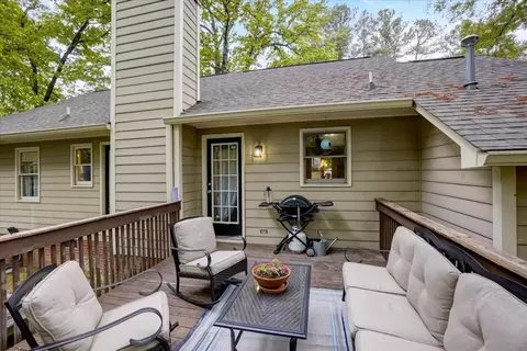 814 Greyson Dr, Durham, NC 27703 photo 15