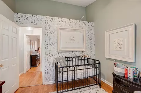 814 Greyson Dr, Durham, NC 27703 photo 13
