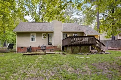 814 Greyson Dr, Durham, NC 27703 photo 19
