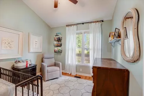 814 Greyson Dr, Durham, NC 27703 photo 12