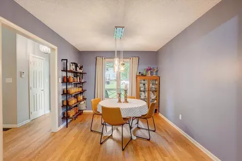 814 Greyson Dr, Durham, NC 27703 photo 6