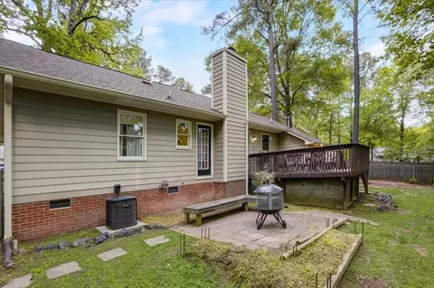 814 Greyson Dr, Durham, NC 27703 photo 18