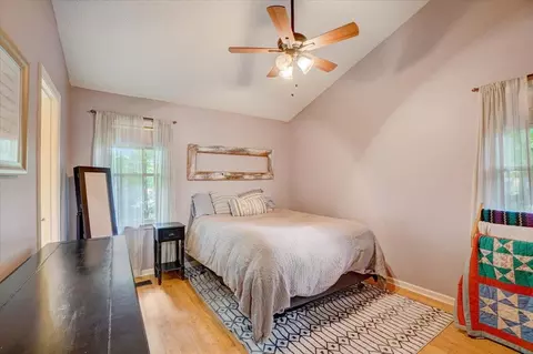 814 Greyson Dr, Durham, NC 27703 photo 9