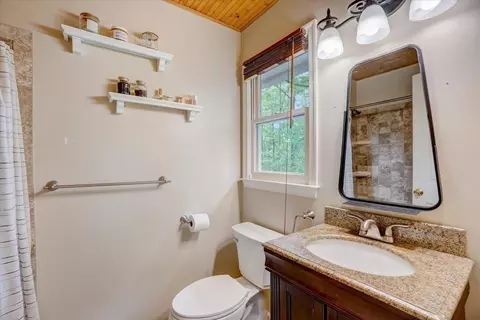 814 Greyson Dr, Durham, NC 27703 photo 11