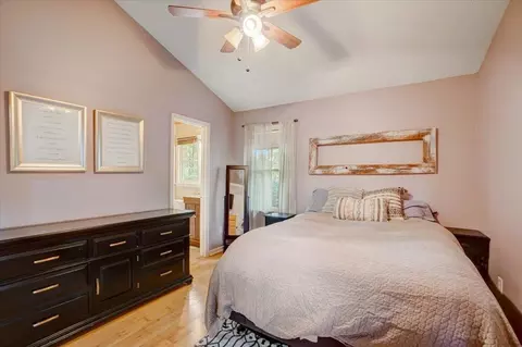 814 Greyson Dr, Durham, NC 27703 photo 10