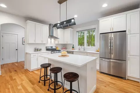 601 Jerome Rd, Durham, NC 27713 photo 16