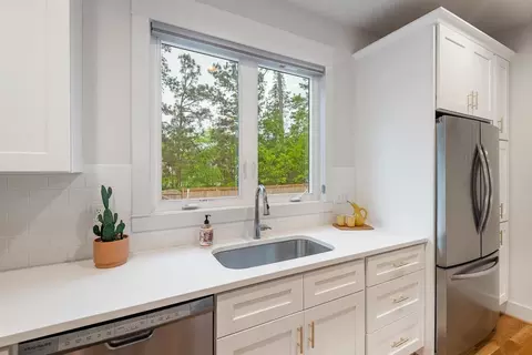 601 Jerome Rd, Durham, NC 27713 photo 17