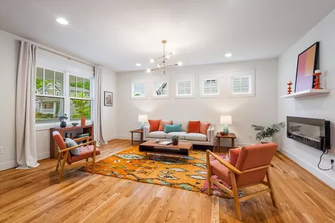601 Jerome Rd, Durham, NC 27713 photo 7