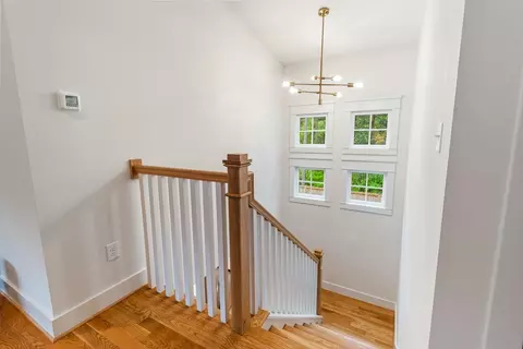 601 Jerome Rd, Durham, NC 27713 photo 32