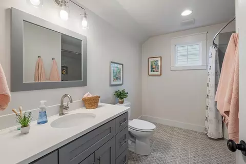 601 Jerome Rd, Durham, NC 27713 photo 40