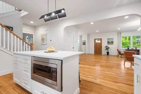 601 Jerome Rd, Durham, NC 27713 photo 18