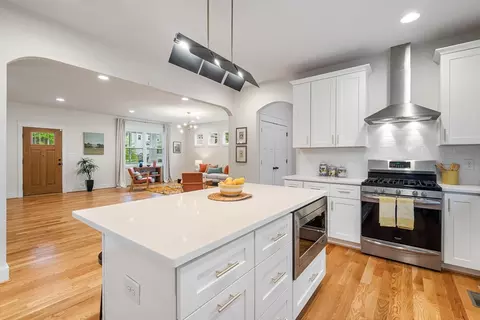 601 Jerome Rd, Durham, NC 27713 photo 19