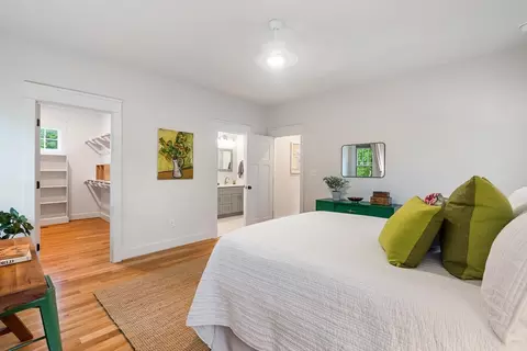 601 Jerome Rd, Durham, NC 27713 photo 25
