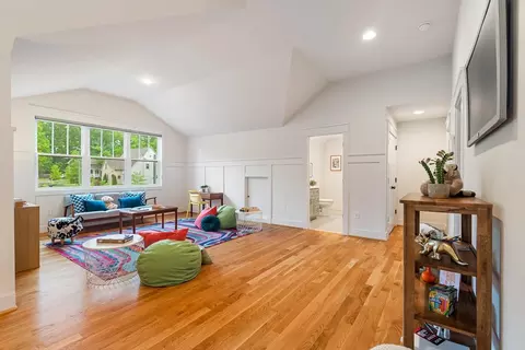 601 Jerome Rd, Durham, NC 27713 photo 36