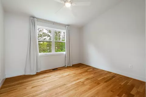 601 Jerome Rd, Durham, NC 27713 photo 45
