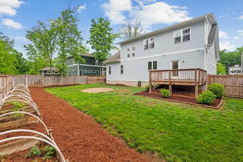 601 Jerome Rd, Durham, NC 27713 photo 48