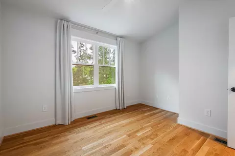 601 Jerome Rd, Durham, NC 27713 photo 43