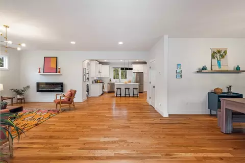 601 Jerome Rd, Durham, NC 27713 photo 6