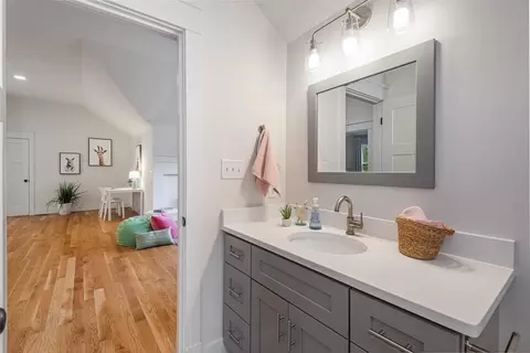 601 Jerome Rd, Durham, NC 27713 photo 42