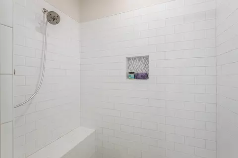 601 Jerome Rd, Durham, NC 27713 photo 29