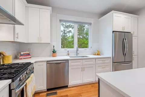 601 Jerome Rd, Durham, NC 27713 photo 15