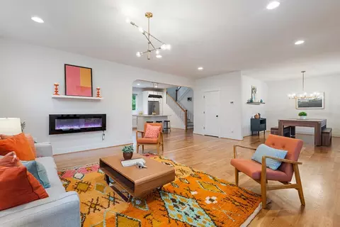 601 Jerome Rd, Durham, NC 27713 photo 13