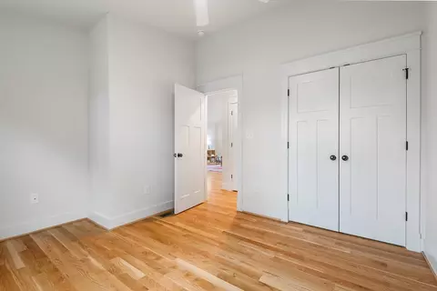 601 Jerome Rd, Durham, NC 27713 photo 44
