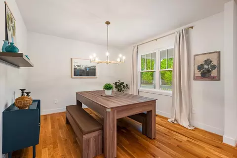 601 Jerome Rd, Durham, NC 27713 photo 20