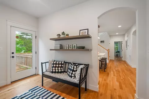 601 Jerome Rd, Durham, NC 27713 photo 23