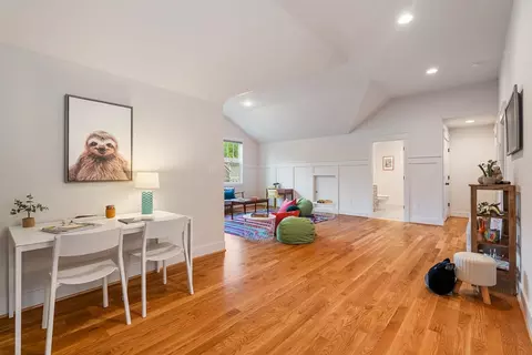 601 Jerome Rd, Durham, NC 27713 photo 34