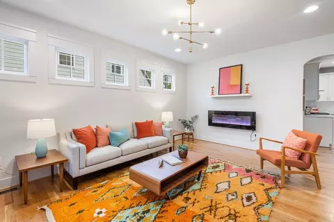 601 Jerome Rd, Durham, NC 27713 photo 10
